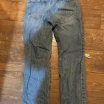 Garage Jeans Photo 2