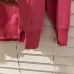 Puma  ladies top. Size XL Photo 4