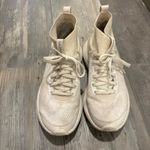 Lululemon Shoes Running size 7 White Photo 2