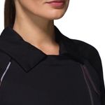 Lululemon Women’s Soft Summer Jacket Size 10 Photo 1