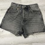 RE/DONE  Shorts Size 23 Photo 3
