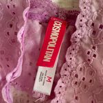 Cosmopolitan Lace bralette Photo 2