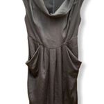 Collective Concepts  Black‎ Dress Photo 0