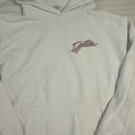 Brandy Melville Hoodie Photo 0