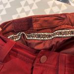 Burton Living Lining Snow Pant Size XS Photo 10