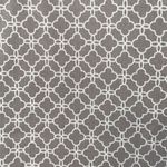 Mario Serrani  Italy Chino Shorts Women’s Size 6 Rayon Blend Stretch‎ Pockets Photo 3