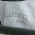 Bcg  S Tribal Racer Back Athletic Top Photo 3