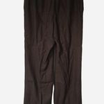 Style & Co Style and co brown pants size 10 Photo 1