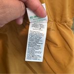 J.Crew new signature puffer XS petites Photo 10