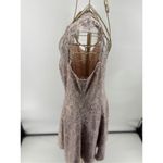 Eliza J  Lace Sleeveless Dress Women’s Size 10P Photo 6