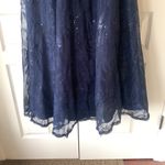 Mon Cheri Cameron Blake mother of the bride dress/ evening gown Photo 8