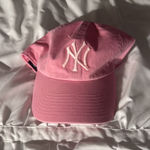47 Brand Yankees Hat  Photo 0