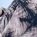 Nicole Miller NWT  literally lift 36C padded underwire bra Photo 7