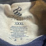 Rocawear Sweatshirt Photo 2