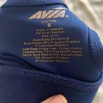 Avia Sports Bra Photo 1