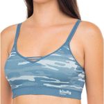 Kindly Yours caged v Photo 5