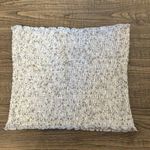 Hollister Tube Top Photo 1