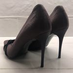 Stella McCartney Heels Photo 3