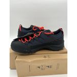 Salewa WILDFIRE 2W Alpine Fit 100% Blister Free Navy Blazer Women’s Size 9.5 NWT Blue Photo 6