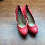 Gianni Bini GB ladies shoe 6.5 Photo 12