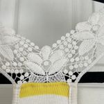 Hang Ten , Size XS, Tank Top Photo 2