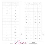 Aerie Offline Orange Brown Cozy Class Fold Over Jogger Sz.M NWT Photo 13