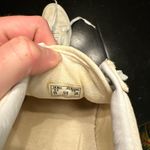 Vans White Size 7 Photo 3