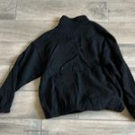 Kgmtl fleece half zip jacket Size undefined Photo 3