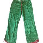 Old Navy  Satin Pajama Pants Photo 0