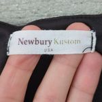 Newbury Kustom  Long Sleeve Dress Photo 7