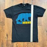 Fruit of the Loom UCLA BRUINS tee shirt, size S Photo 4