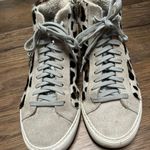 P448 Sneakers Photo 2