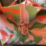 Neiman Marcus  CamoTote Bag Photo 10