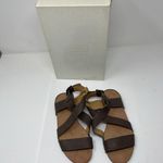 MAISON MARTIN MARGIELA LINE 22 Criss Photo 12