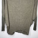 ee:some  Top‎ Photo 7