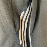 Adidas Zipper Jacket Photo 3
