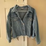 Andrée Jean Jacket Photo 0