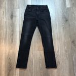 Lucky Brand 410 Athletic Slim 29X32 Brnoit Grey Dx Womens Mid Rise Relaxed Fit Photo 12