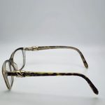 Tiffany & Co. Tiffary & Co Prescription Glasses Frames, Case, & Cleaning Cloth Photo 6
