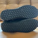 Timberland Winterberry Tall Fur Winter Boots Pom Poms Side Zip Women’s 6.5 Photo 10