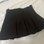 Target Pleated skirt   Photo 0