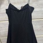 Ivy+Main Polka Dot Dress Photo 1