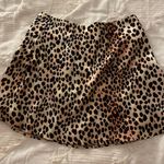 Princess Polly Skirt Photo 1