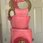 Coach Mini Purse Photo 1