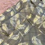 Faded Glory  dress in size 8 Photo 7