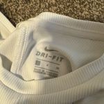 Nike  Tank Top workout top Photo 2