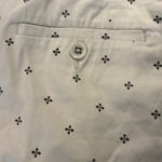 Mid Rise Shorts by intro Stretch Size 14 Photo 5