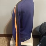 Pearl Izumi  Womens Medium Half ZIP Cycling Jacket Photo 1