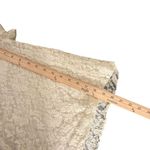 American Eagle  Sheer Floral Lace Top Women Size XS Mesh Flowy Romantic‎ Coquette Photo 11