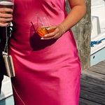 Show Me Your Mumu Dress Maxi Photo 0